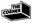 TheCorner logo